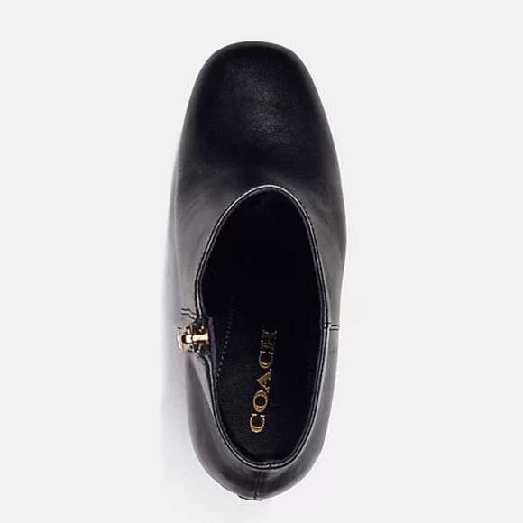 Iona Bootie - Picture 3 of 5